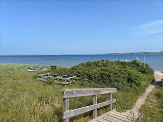 Casa per le vacanze Lemvig  21