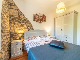 Holiday house Rakalj Features 23
