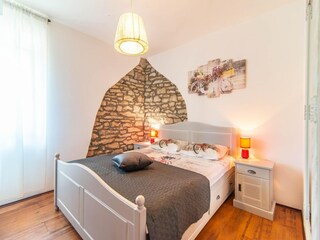 Holiday house Rakalj Features 24