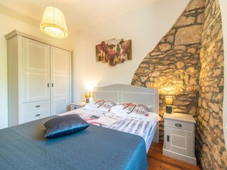 Holiday house Rakalj Features 15