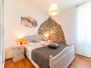 Holiday house Rakalj Features 16