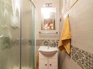 Holiday house Rakalj Features 17