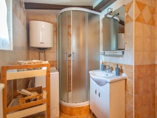 Holiday house Rakalj Features 25