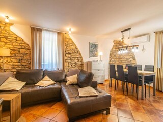 Holiday house Rakalj Features 19
