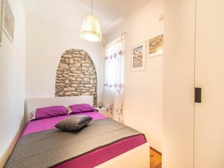Holiday house Rakalj Features 21