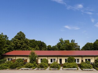 Ferienwohnung Rerik Umgebung 15