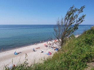 Ferienwohnung Rerik Umgebung 17