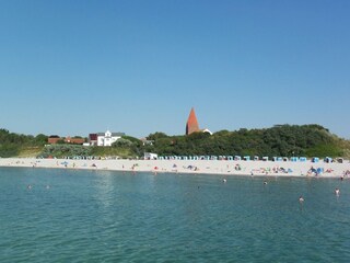 Ferienwohnung Rerik  19