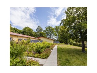 Ferienwohnung Rerik  8