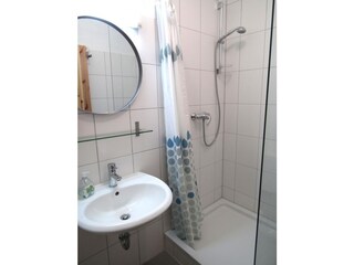 Ferienwohnung Rerik Ausstattung 15