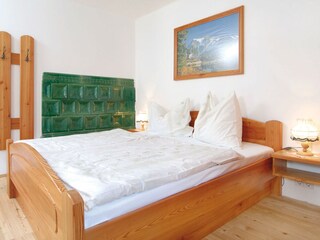 Chalet per sciare Hermagor Caratteristiche 12