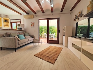 Vakantiehuis Denia Kenmerken 12