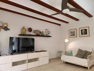 Casa per le vacanze Denia Caratteristiche 15
