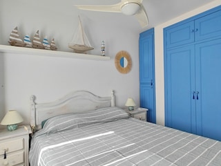 Holiday house Denia Features 16