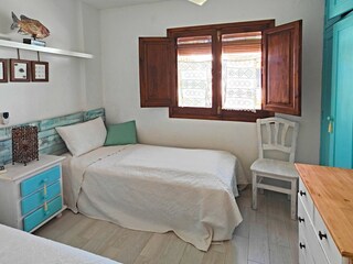 Casa per le vacanze Denia Caratteristiche 20