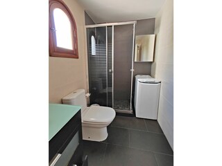 Casa per le vacanze Denia Caratteristiche 21