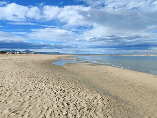 Casa per le vacanze Denia Ambiente 26