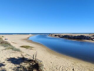 Casa per le vacanze Denia Ambiente 28
