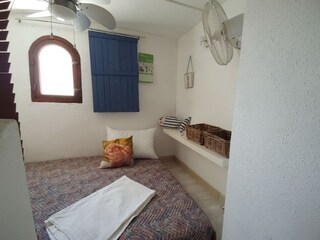 Casa per le vacanze Denia Caratteristiche 25