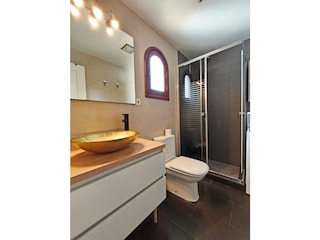 Holiday house Denia Features 23