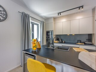 Villa Tar Caratteristiche 11