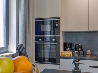 Villa Tar Caratteristiche 12