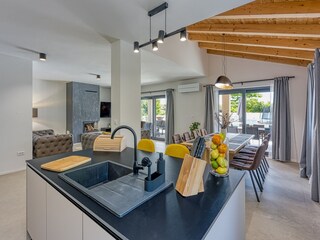 Villa Tar Caratteristiche 14