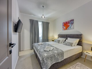 Villa Tar Caratteristiche 16