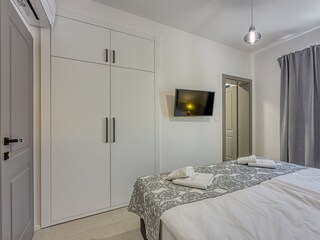 Villa Tar Caratteristiche 18