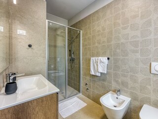 Villa Tar Caratteristiche 19