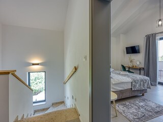 Villa Tar Caratteristiche 20