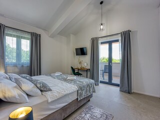 Villa Tar Caratteristiche 21