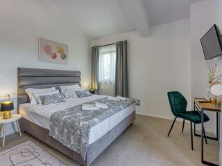 Villa Tar Caratteristiche 22