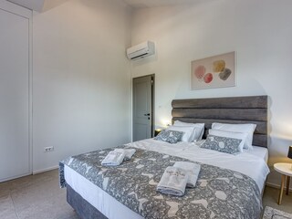 Villa Tar Caratteristiche 23