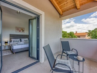 Villa Tar Caratteristiche 24