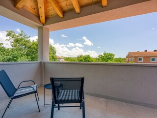 Villa Tar Caratteristiche 25