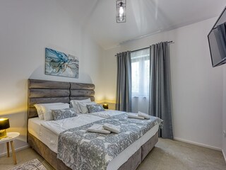 Villa Tar Caratteristiche 26