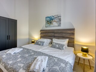 Villa Tar Caratteristiche 27