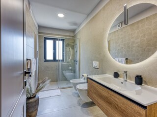 Villa Tar Caratteristiche 28