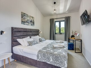 Villa Tar Caratteristiche 29