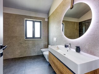 Villa Tar Caratteristiche 30