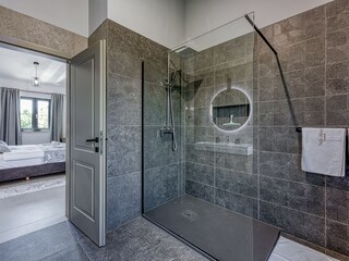 Villa Tar Caratteristiche 31