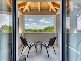 Villa Tar Caratteristiche 32