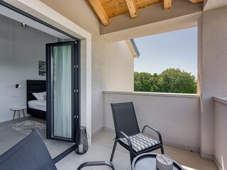 Villa Tar Caratteristiche 33