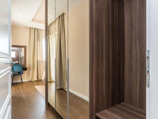 Villa Privlaka Ausstattung 26
