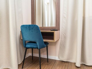Villa Privlaka Ausstattung 32