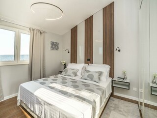 Villa Privlaka Ausstattung 33