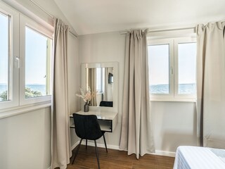 Villa Privlaka Ausstattung 34