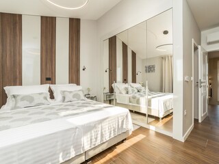 Villa Privlaka Ausstattung 35