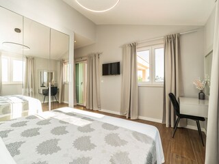 Villa Privlaka Ausstattung 36